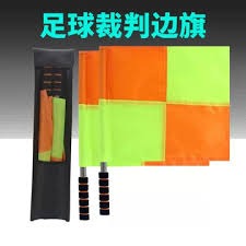 成都蓉城荣膺中超半程冠军 国安逆转战胜铜梁龙