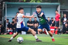 巴黎圣日耳曼在欧冠半决赛中击败拜仁慕尼黑