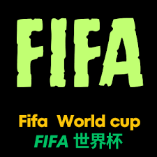 英超转会投入创历史新高对欧洲足球的影响
